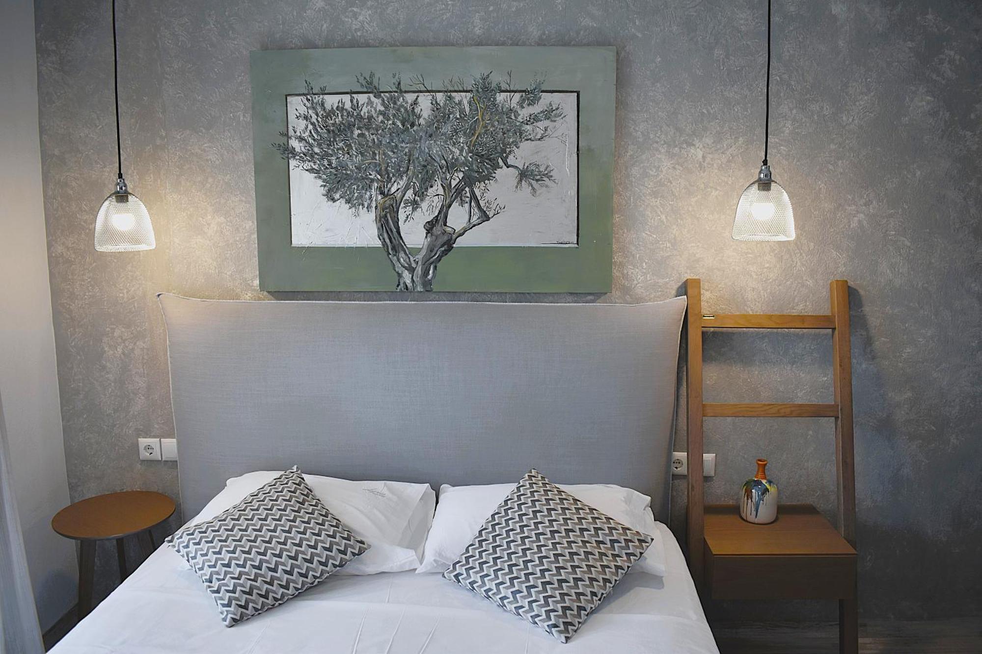 Alegria Suites نيكيتي المظهر الخارجي الصورة